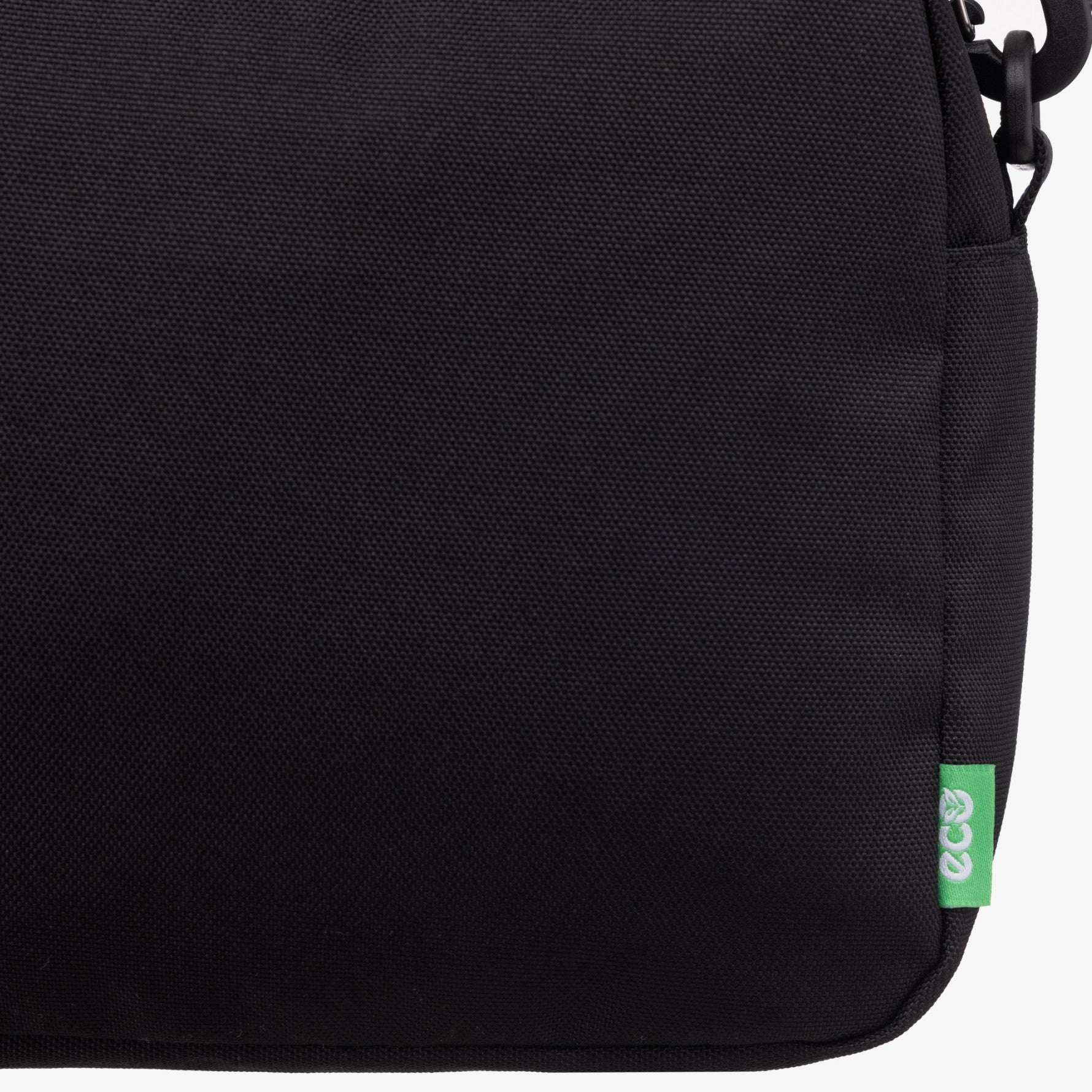 STANDARD CROSS BAG M THE NORTH FACE