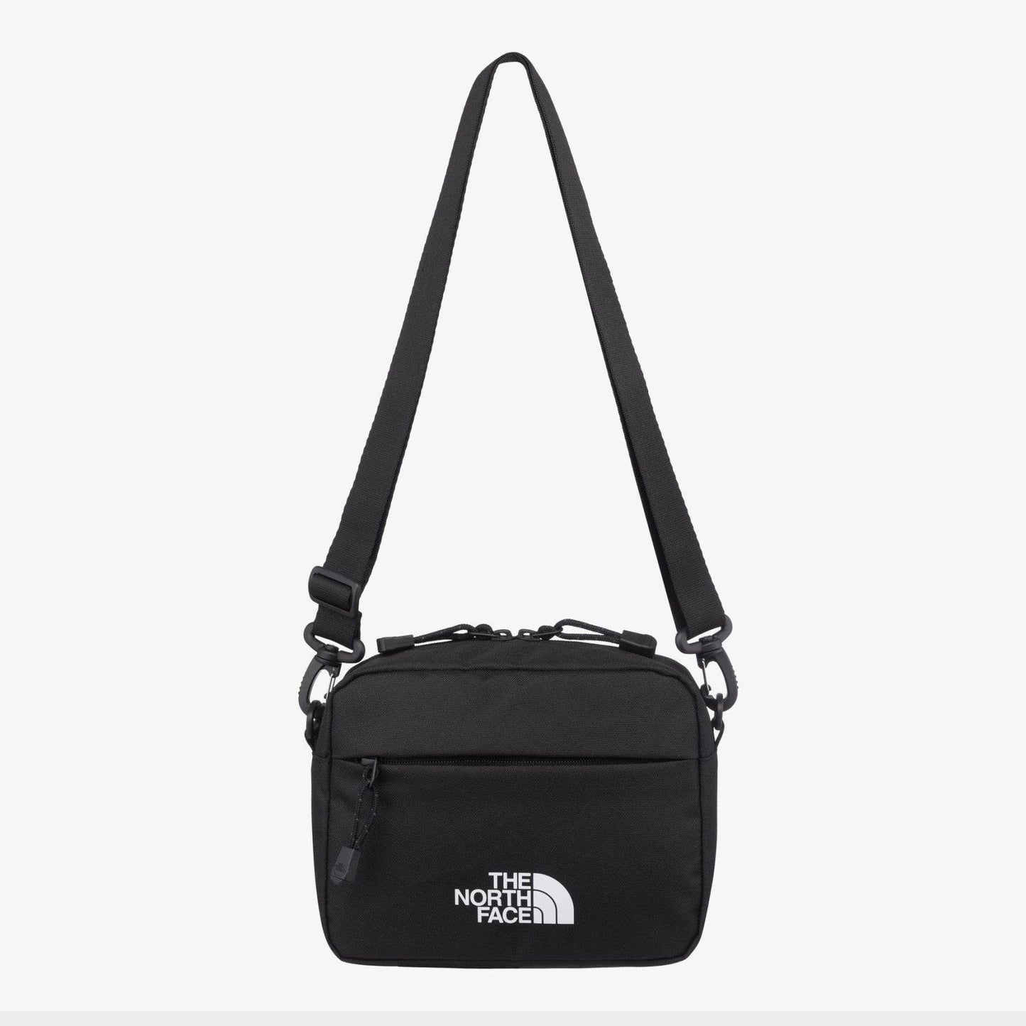 STANDARD CROSS BAG M - eonni