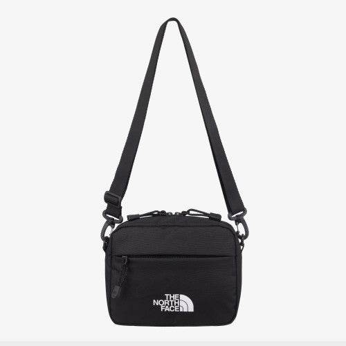 STANDARD CROSS BAG M - eonni