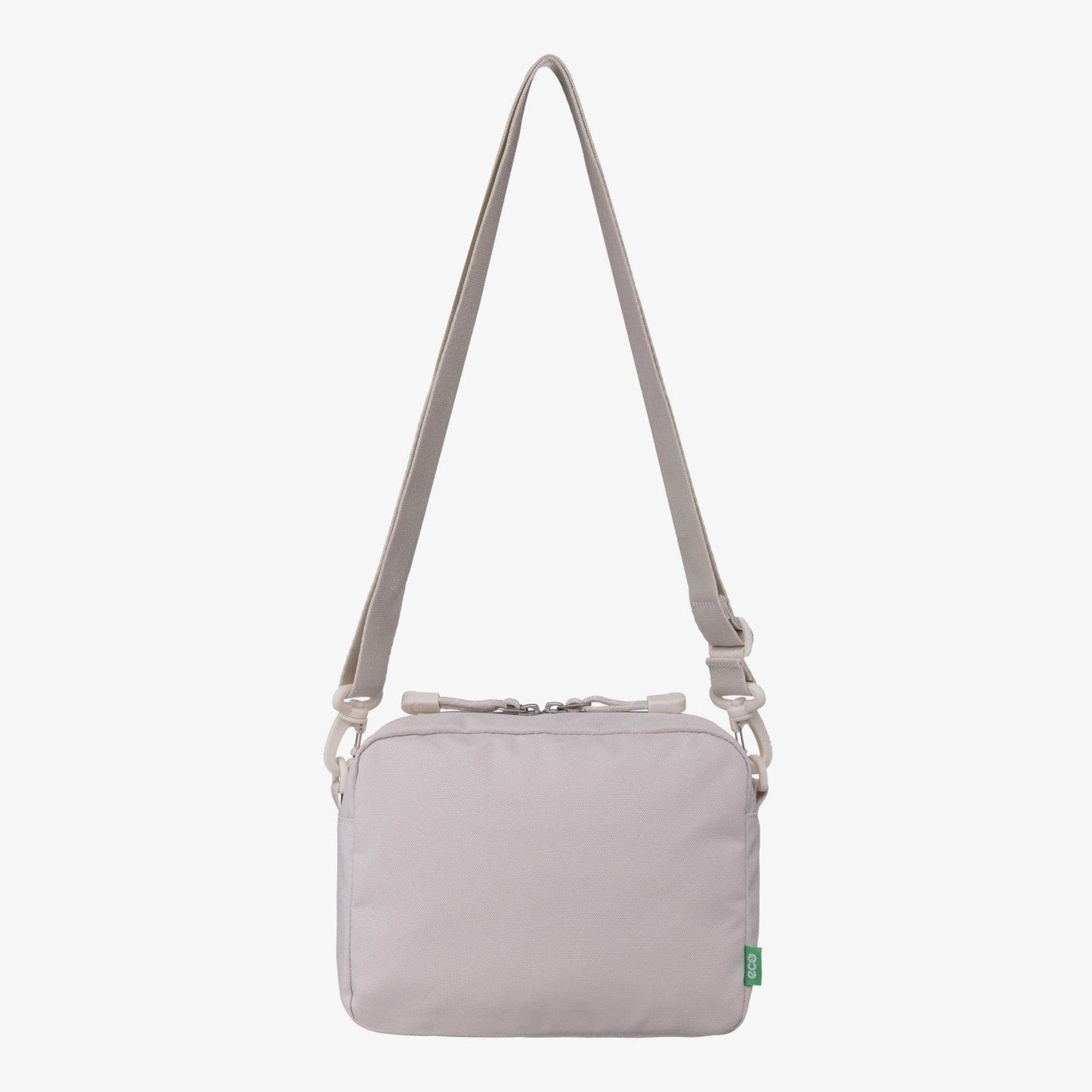 STANDARD CROSS BAG M - eonni