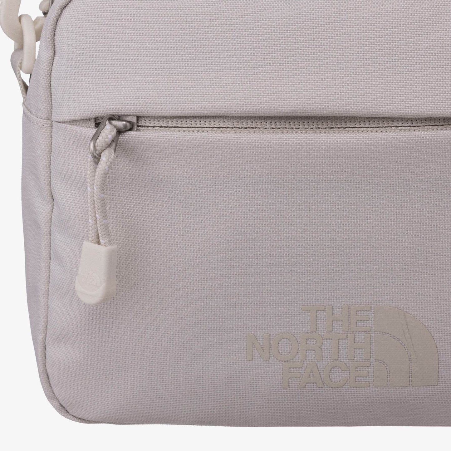 STANDARD CROSS BAG M - eonni