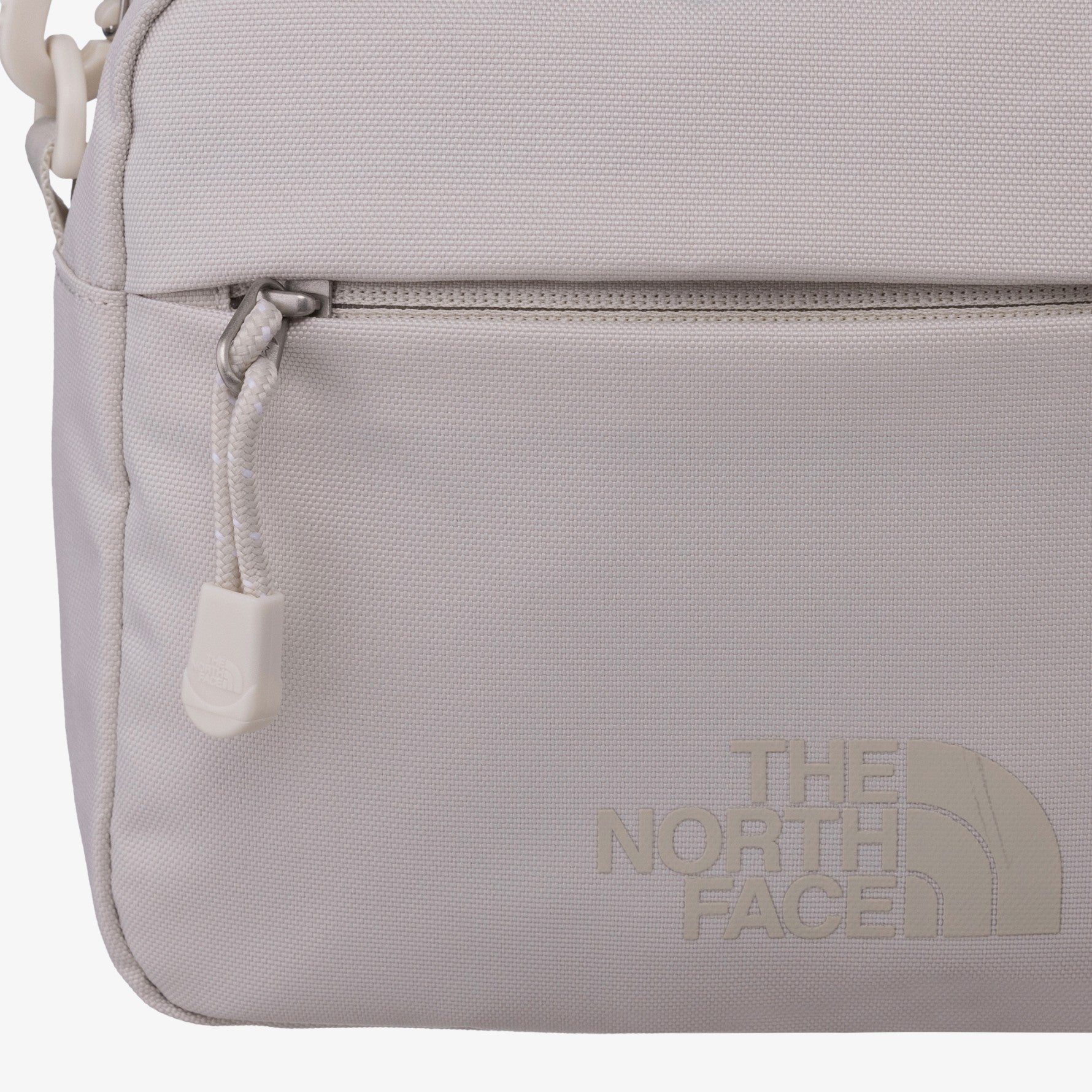 STANDARD CROSS BAG M THE NORTH FACE