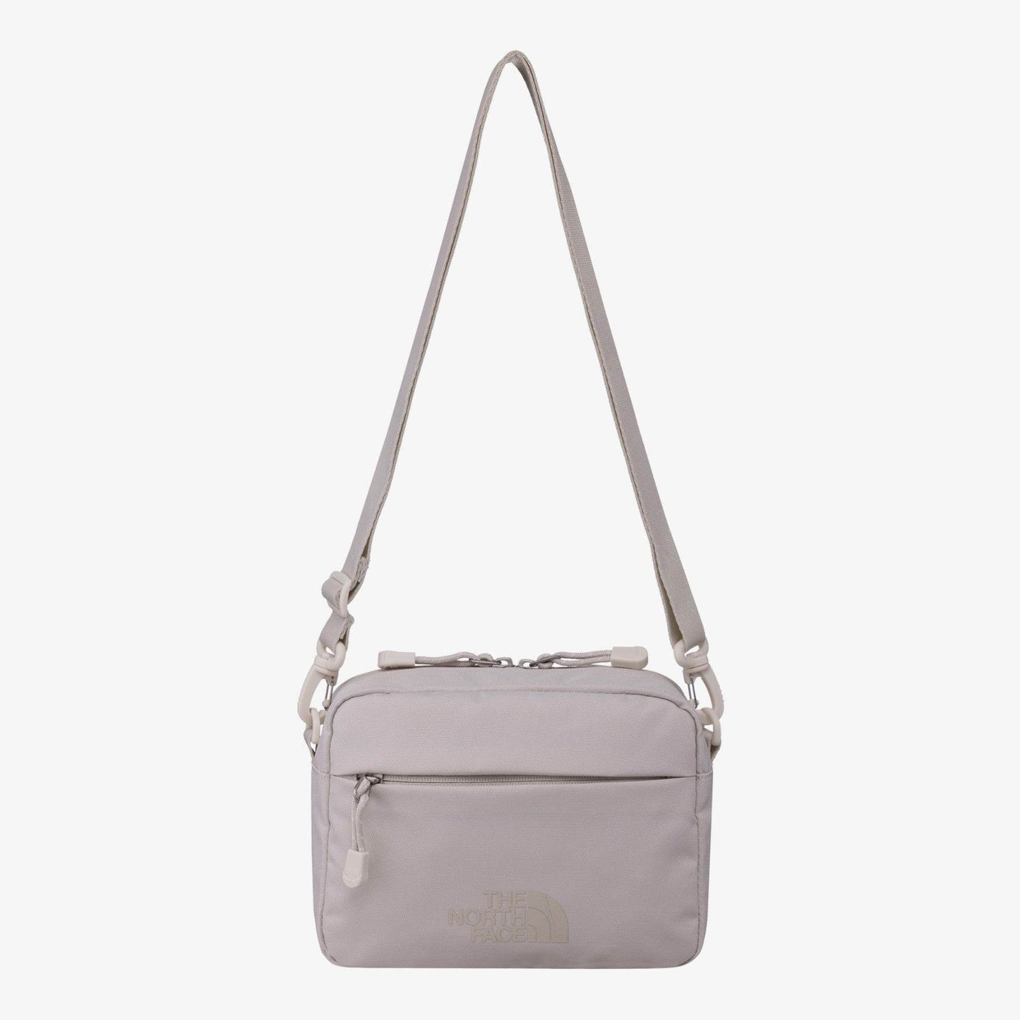 STANDARD CROSS BAG M - eonni