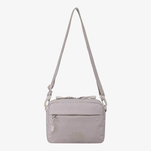 STANDARD CROSS BAG M - eonni