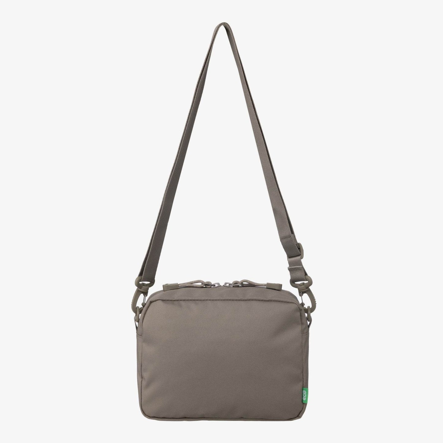 STANDARD CROSS BAG M - eonni