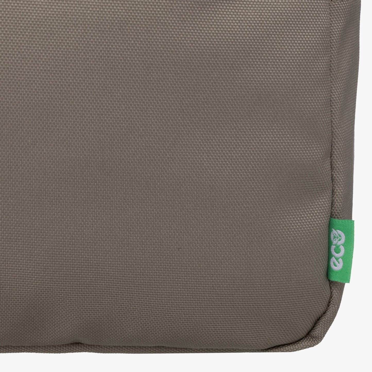 STANDARD CROSS BAG M - eonni