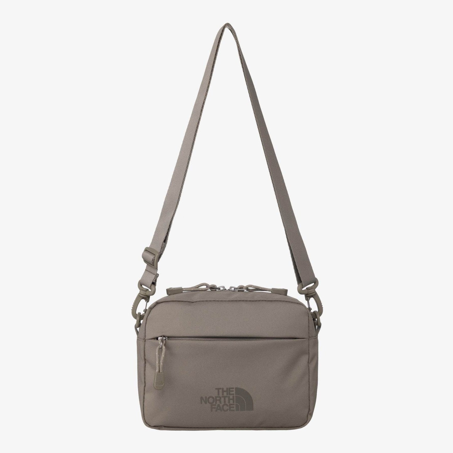 STANDARD CROSS BAG M - eonni