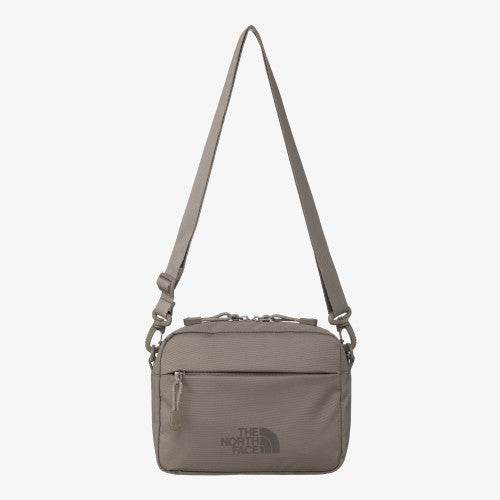 STANDARD CROSS BAG M - eonni