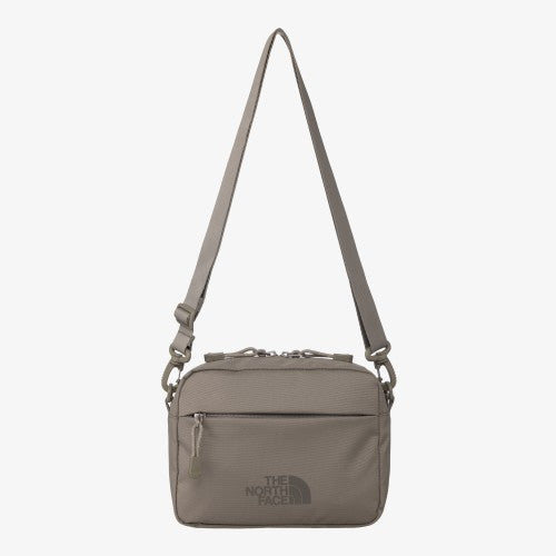 STANDARD CROSS BAG M THE NORTH FACE