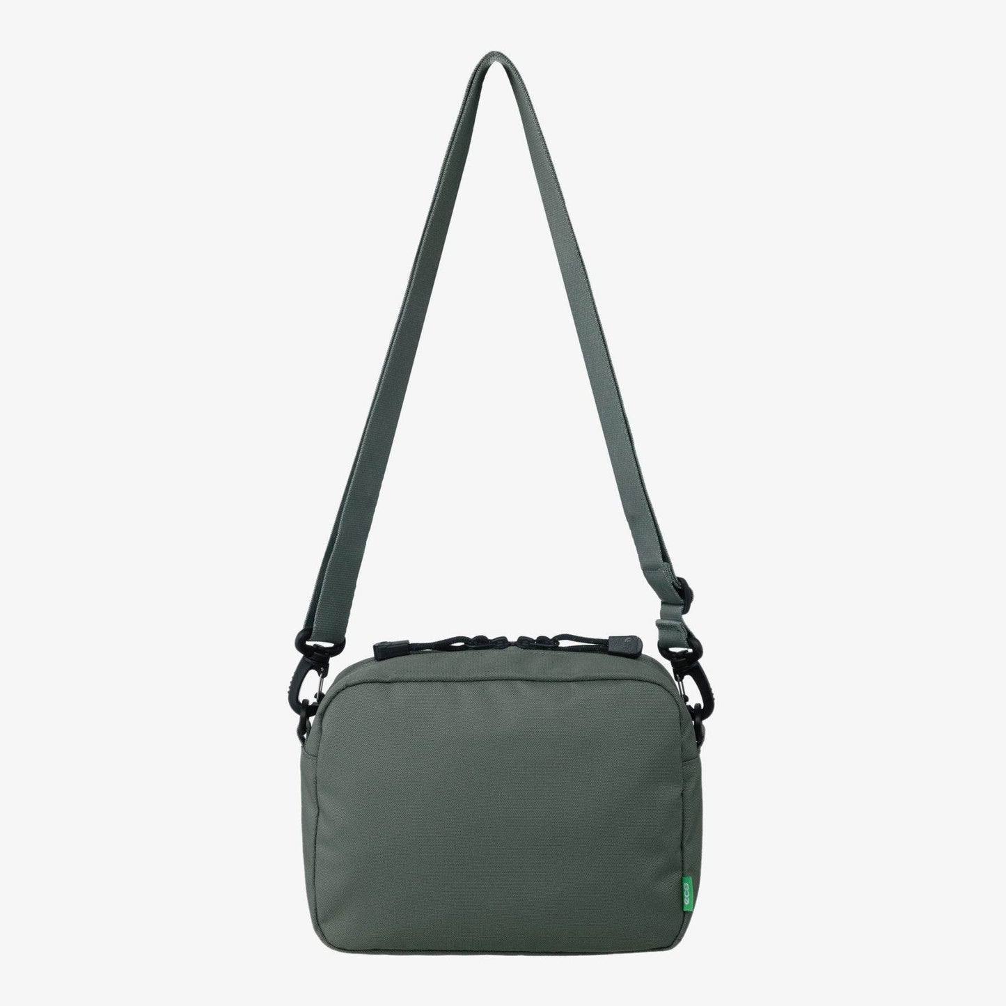 STANDARD CROSS BAG M - eonni