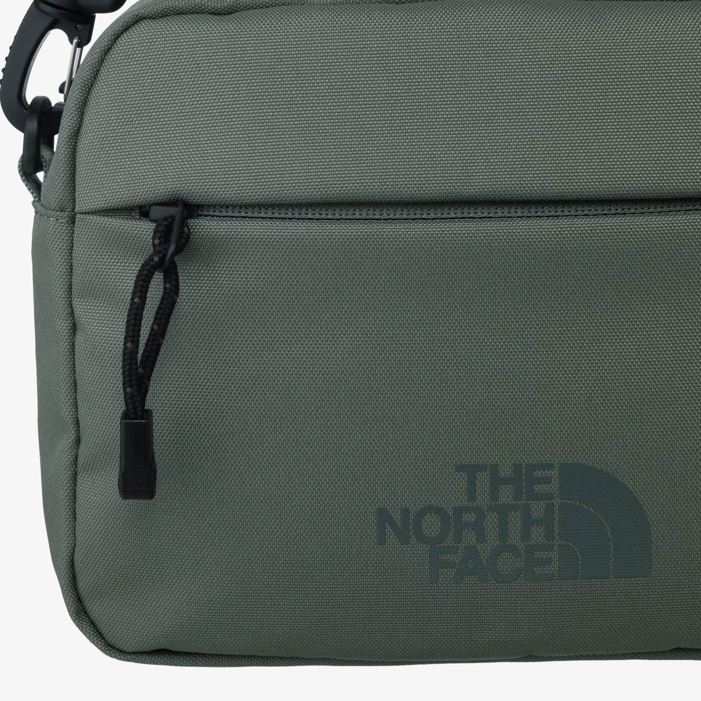 STANDARD CROSS BAG M - eonni