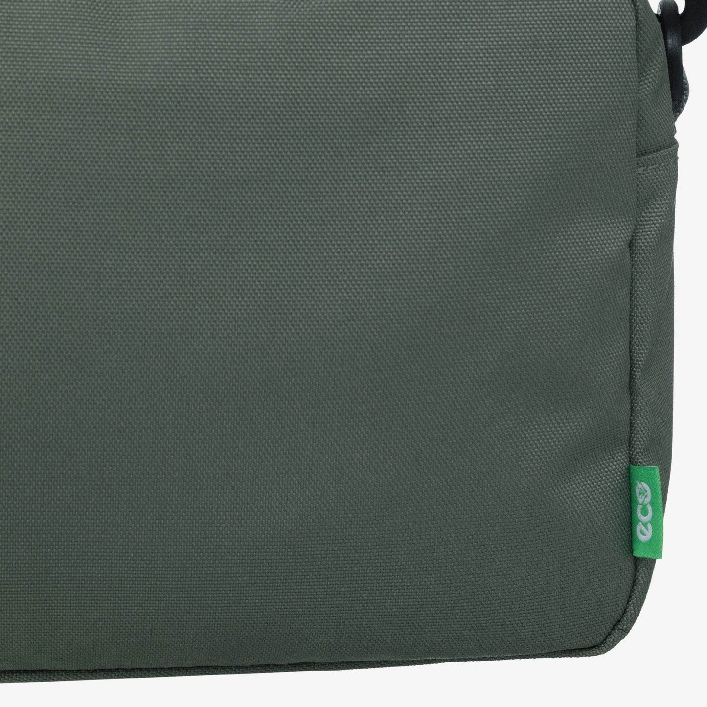STANDARD CROSS BAG M - eonni
