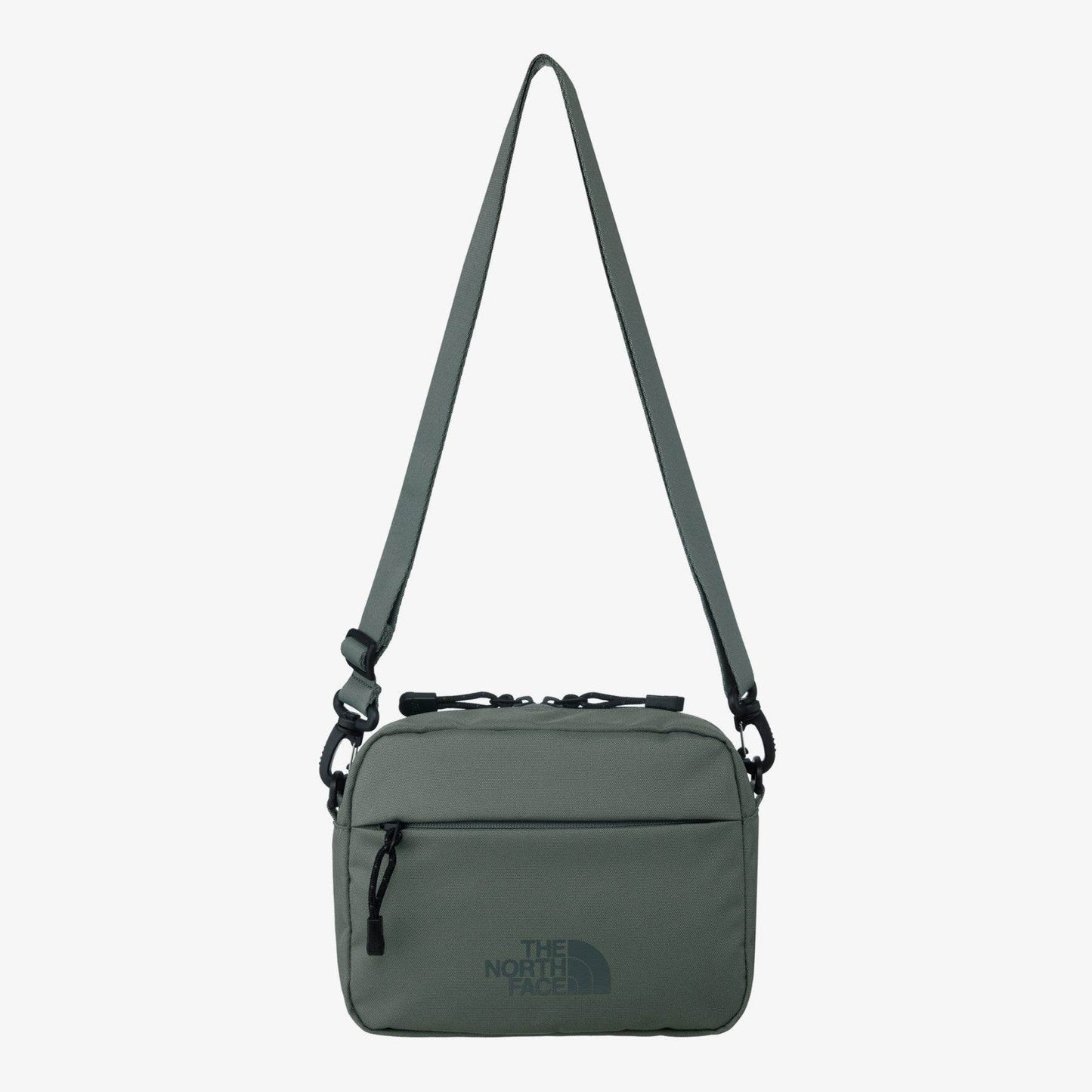 STANDARD CROSS BAG M - eonni