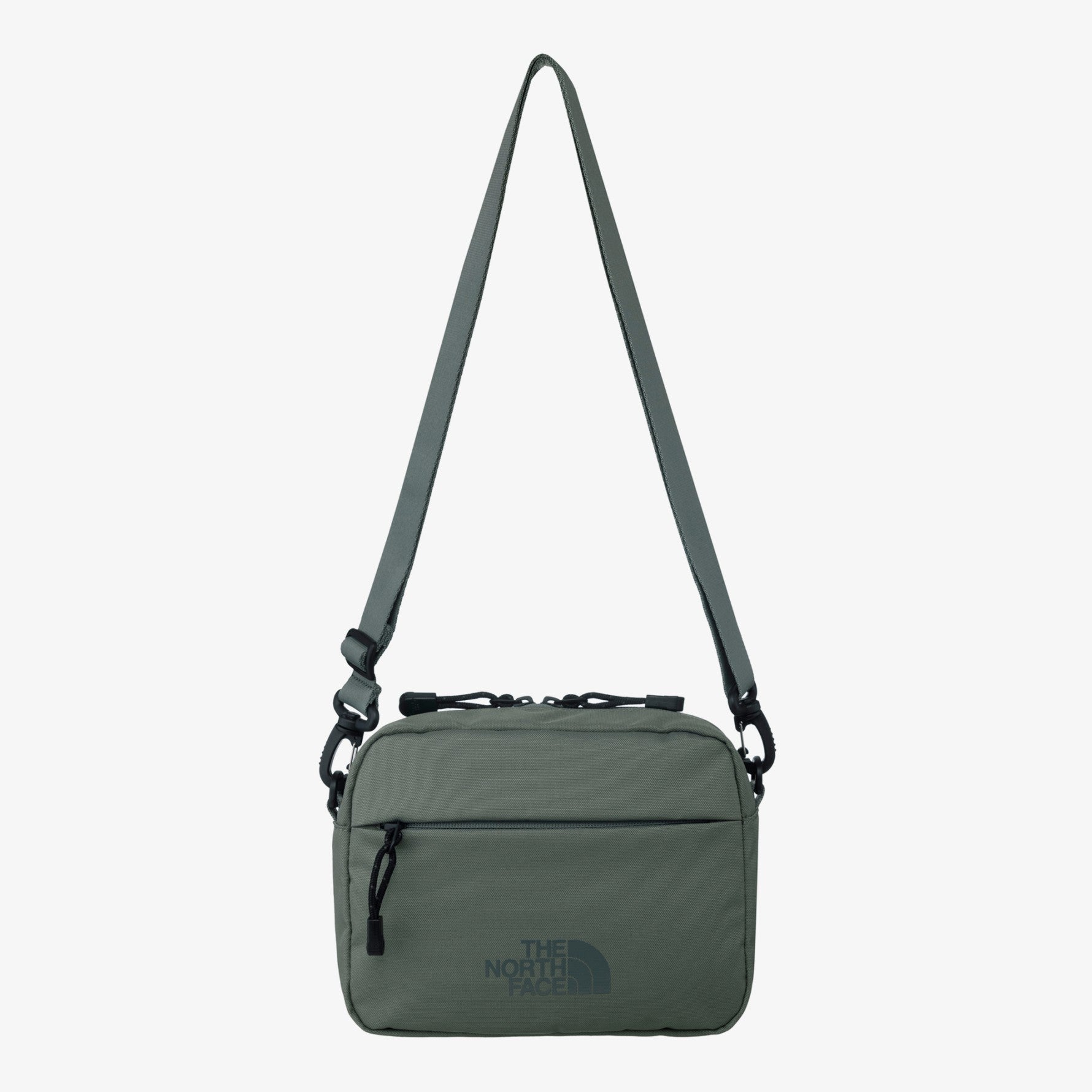 STANDARD CROSS BAG M THE NORTH FACE