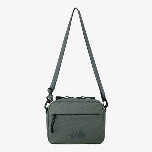 STANDARD CROSS BAG M - eonni