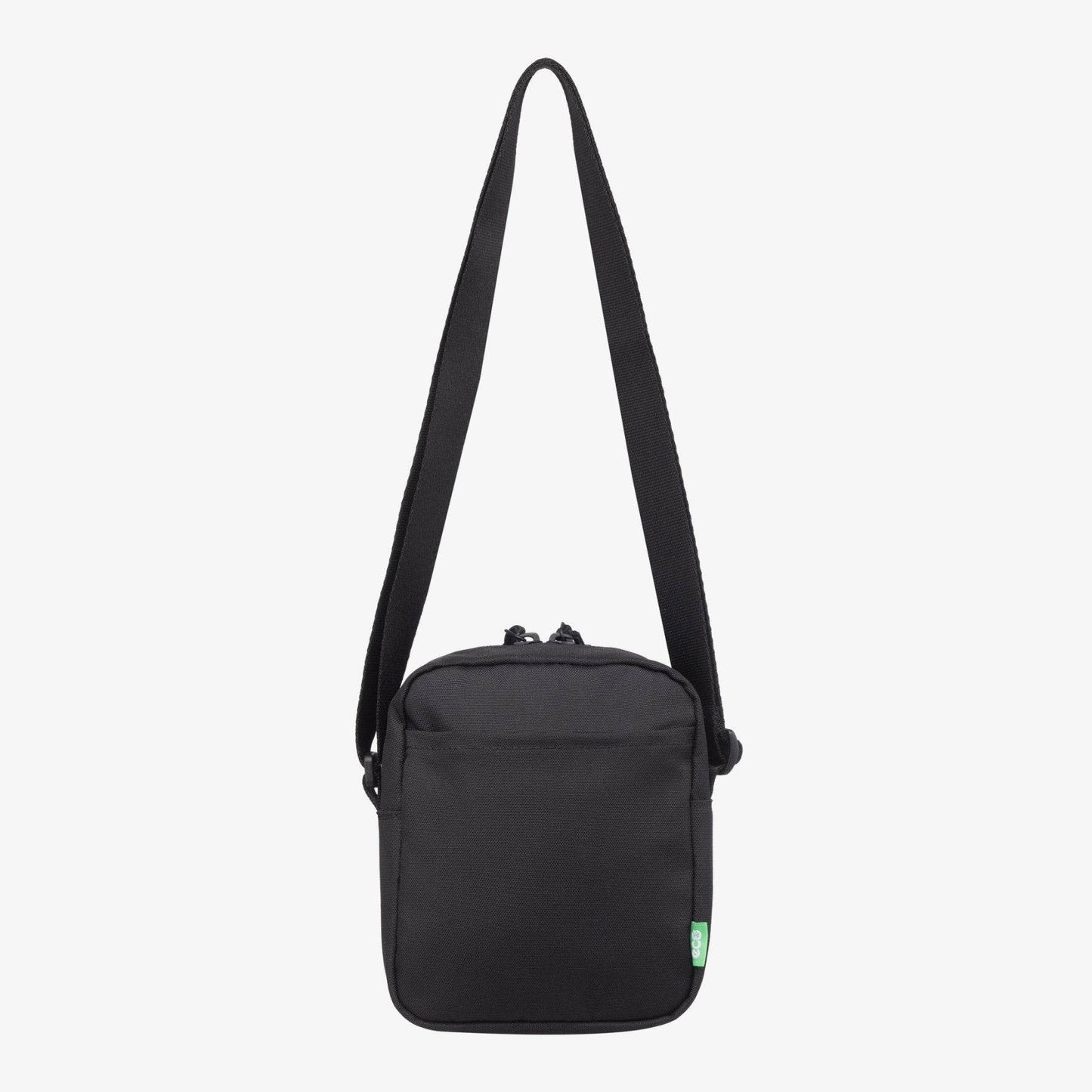 STANDARD CROSS BAG S - eonni