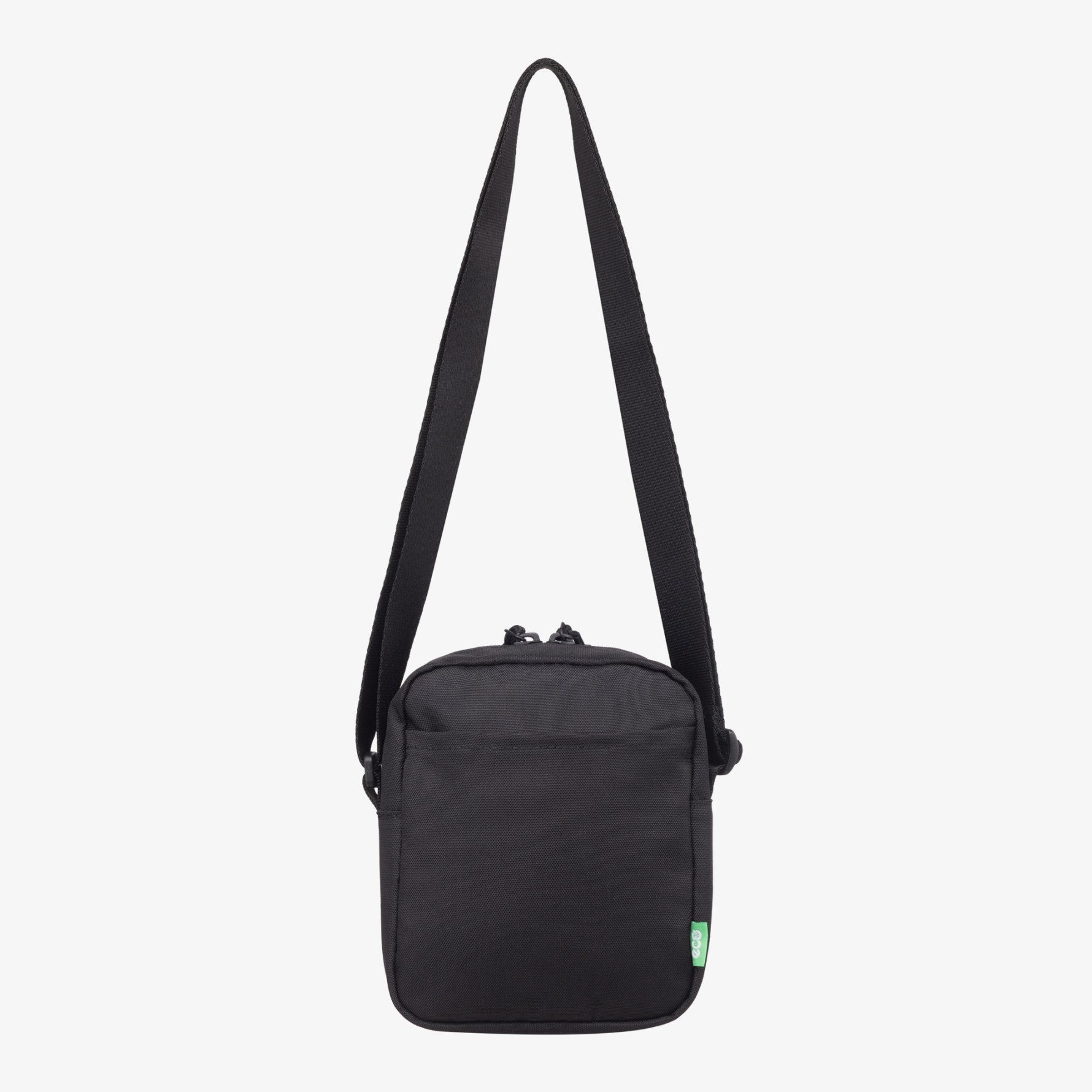 STANDARD CROSS BAG S THE NORTH FACE