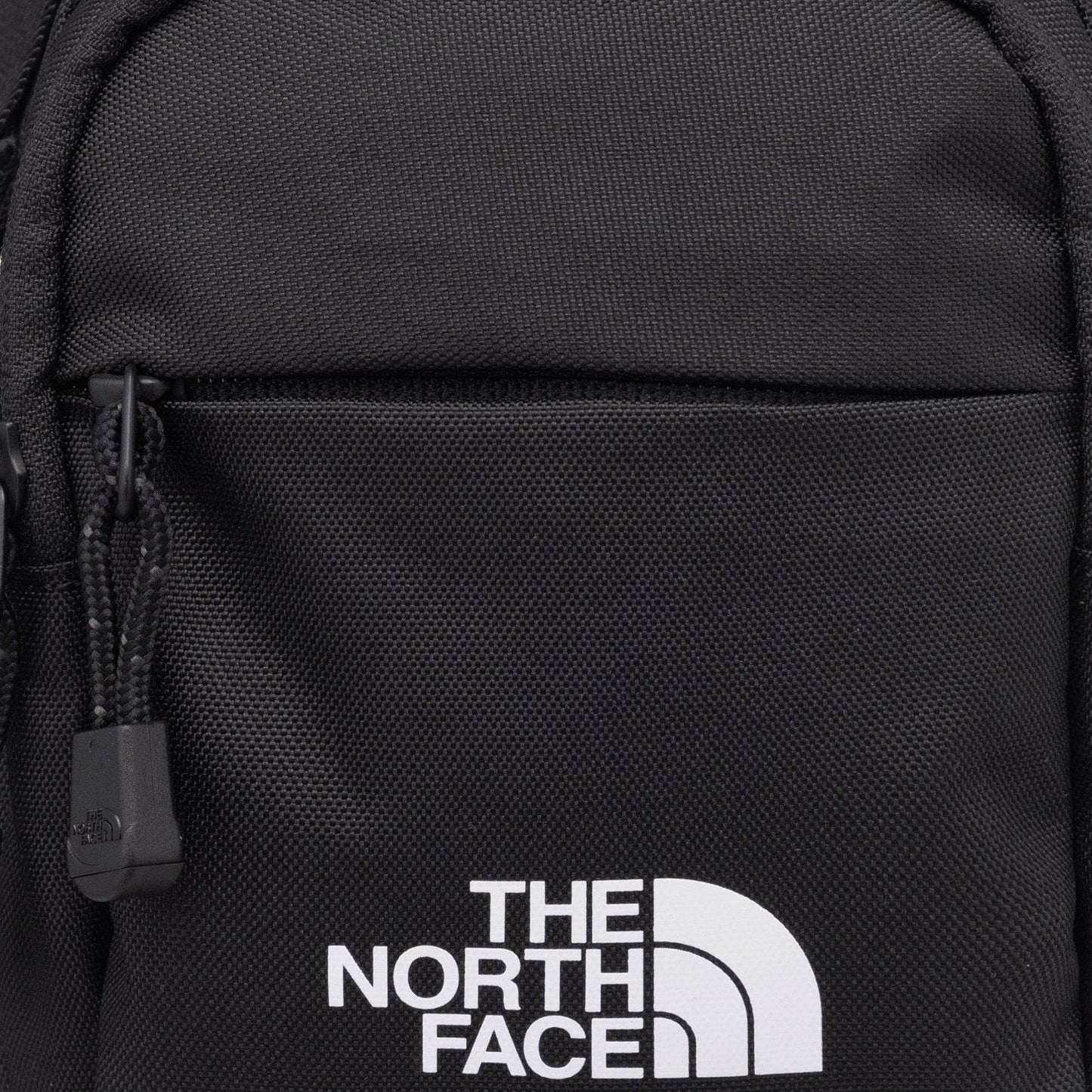 STANDARD CROSS BAG S - eonni