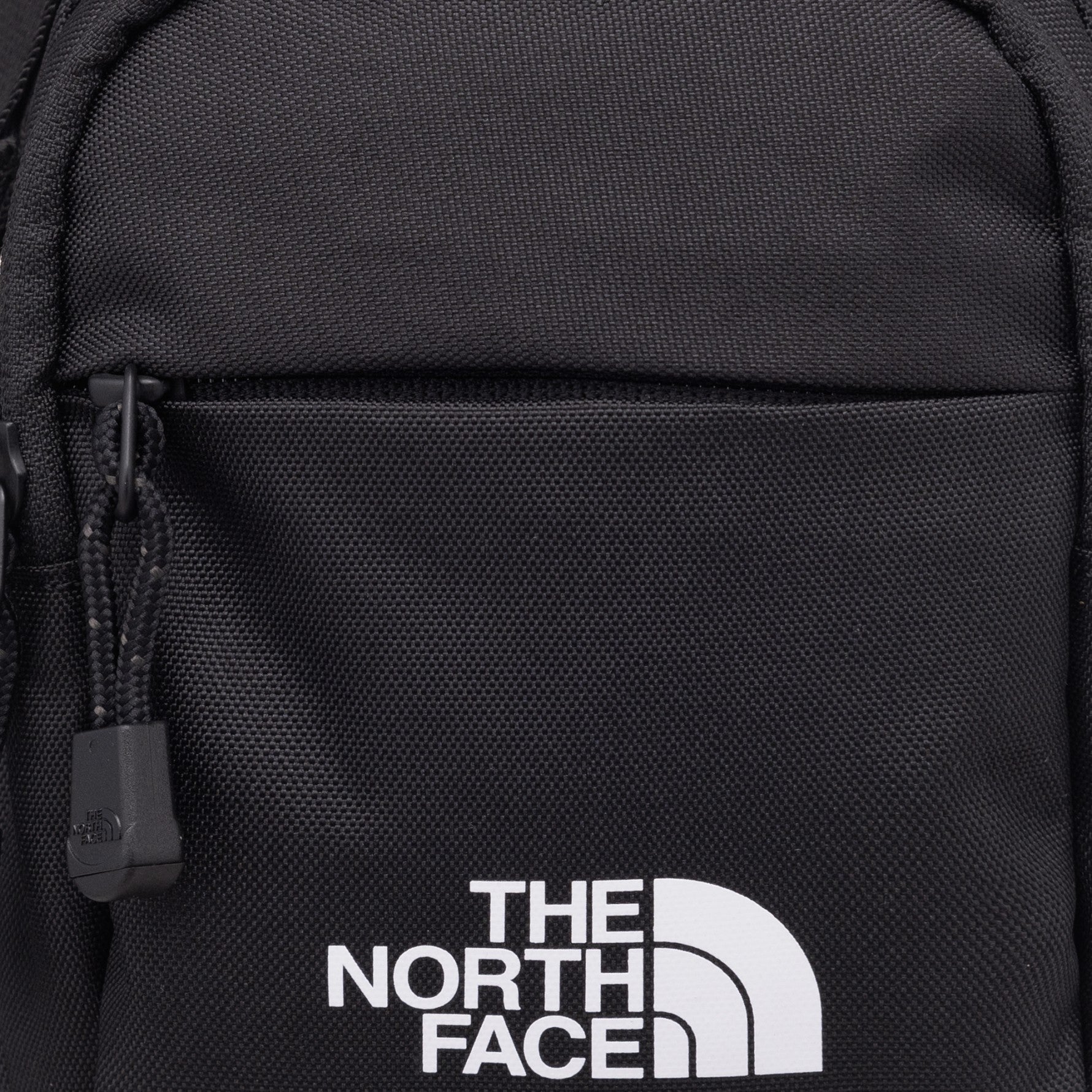 STANDARD CROSS BAG S THE NORTH FACE