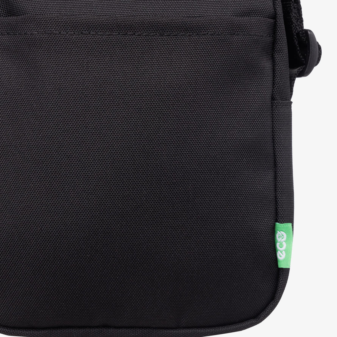 STANDARD CROSS BAG S THE NORTH FACE