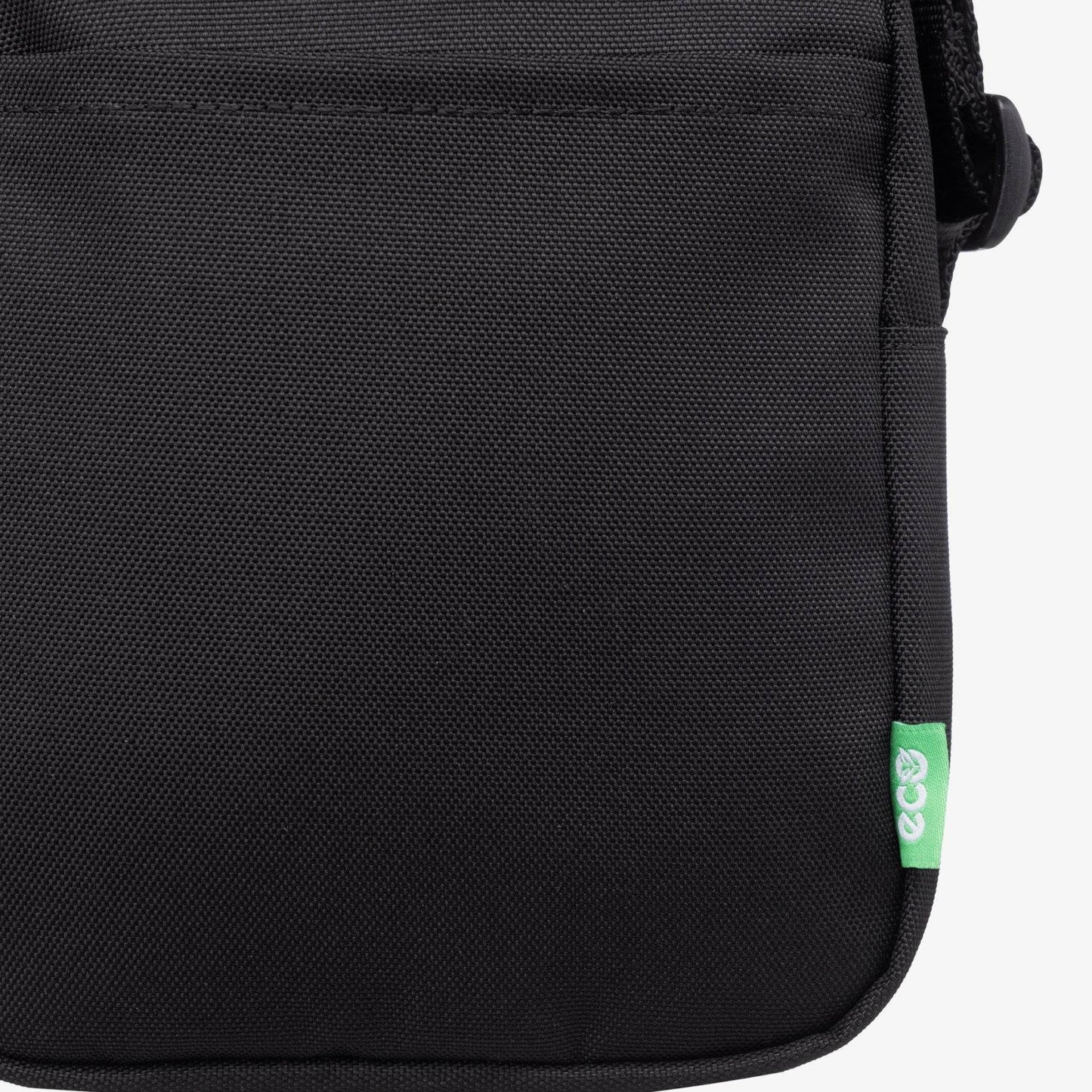 STANDARD CROSS BAG S - eonni