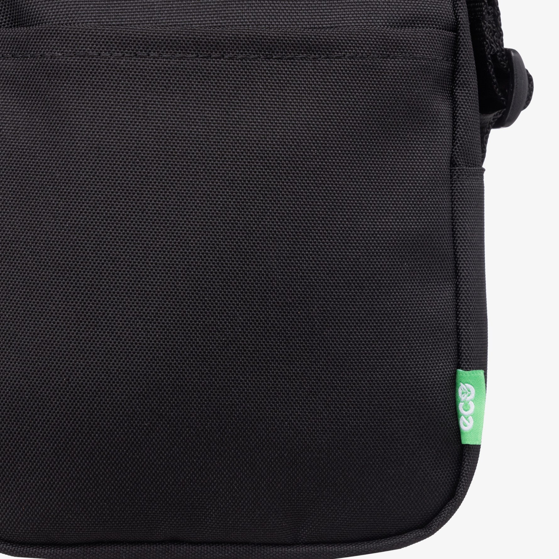 STANDARD CROSS BAG S THE NORTH FACE