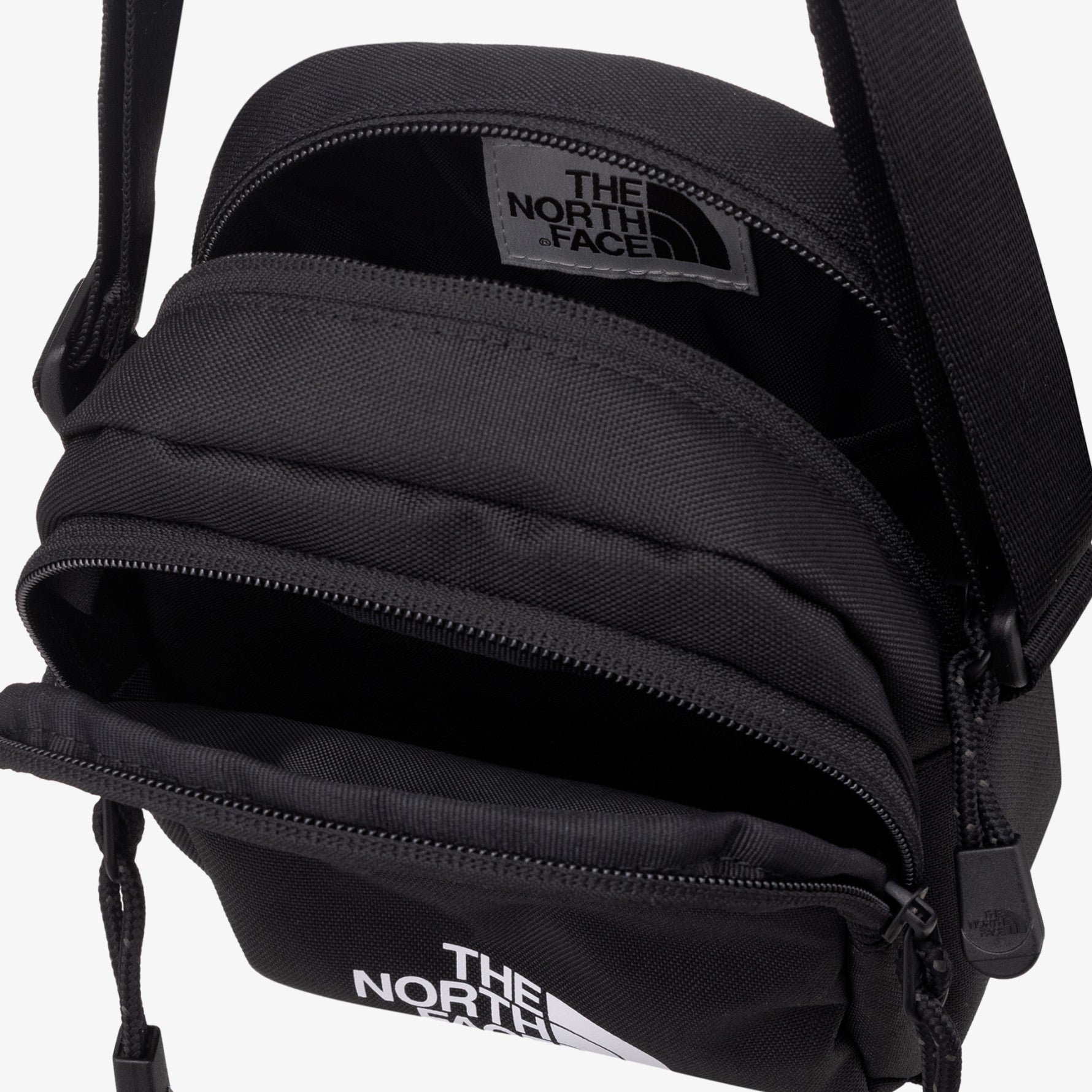 STANDARD CROSS BAG S THE NORTH FACE