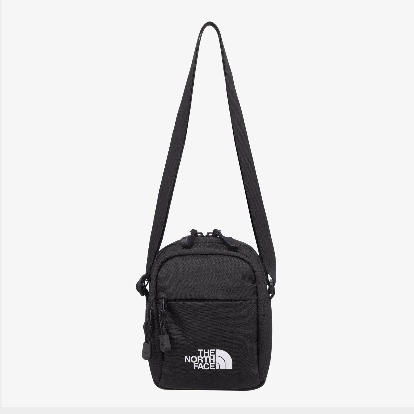 STANDARD CROSS BAG S - eonni