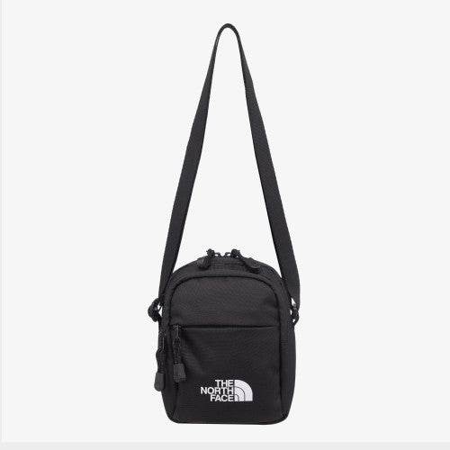 STANDARD CROSS BAG S - eonni
