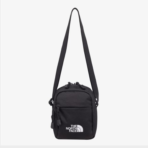 STANDARD CROSS BAG S THE NORTH FACE