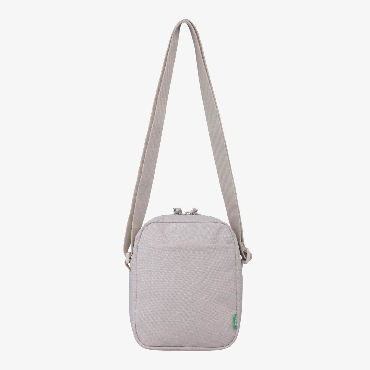 STANDARD CROSS BAG S - eonni