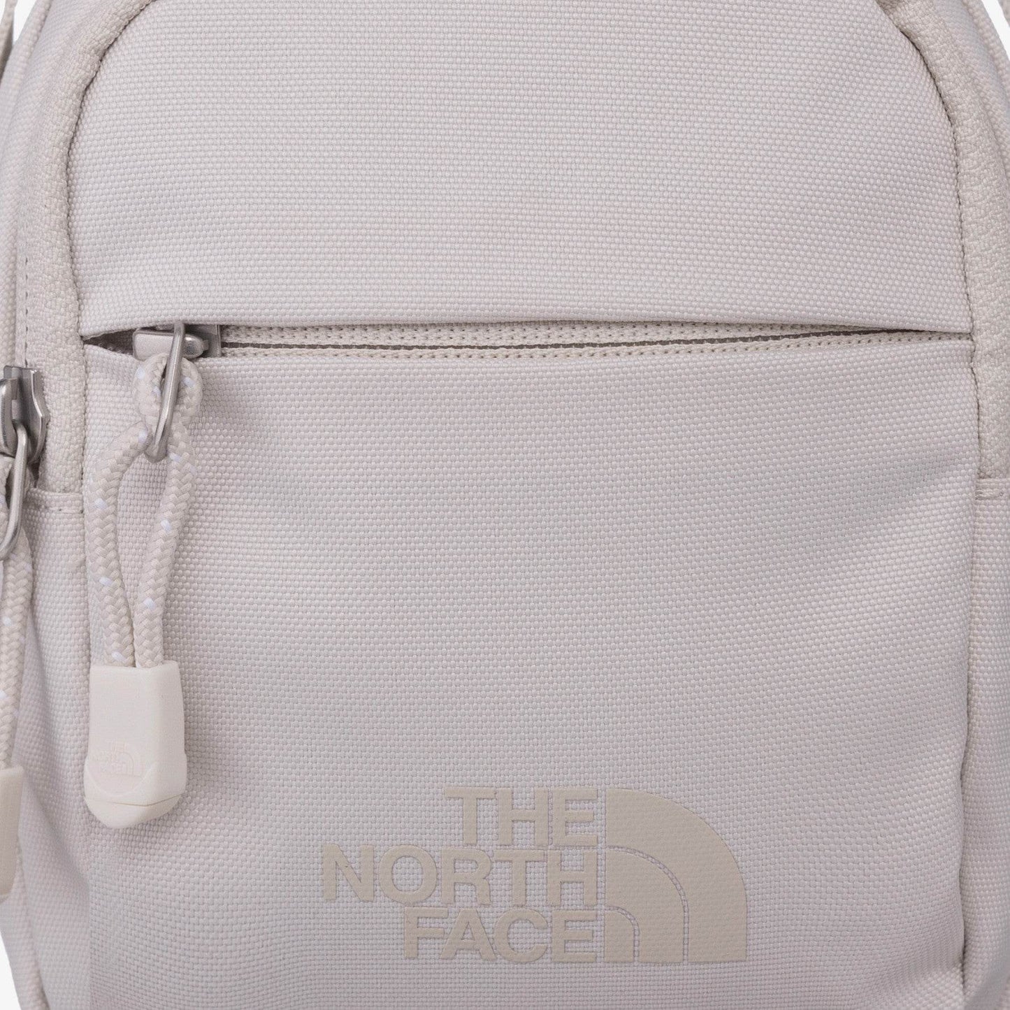 STANDARD CROSS BAG S - eonni