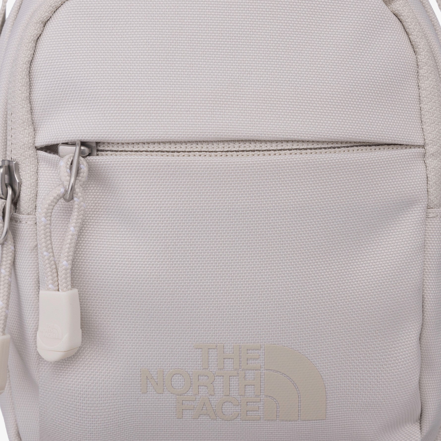 STANDARD CROSS BAG S THE NORTH FACE