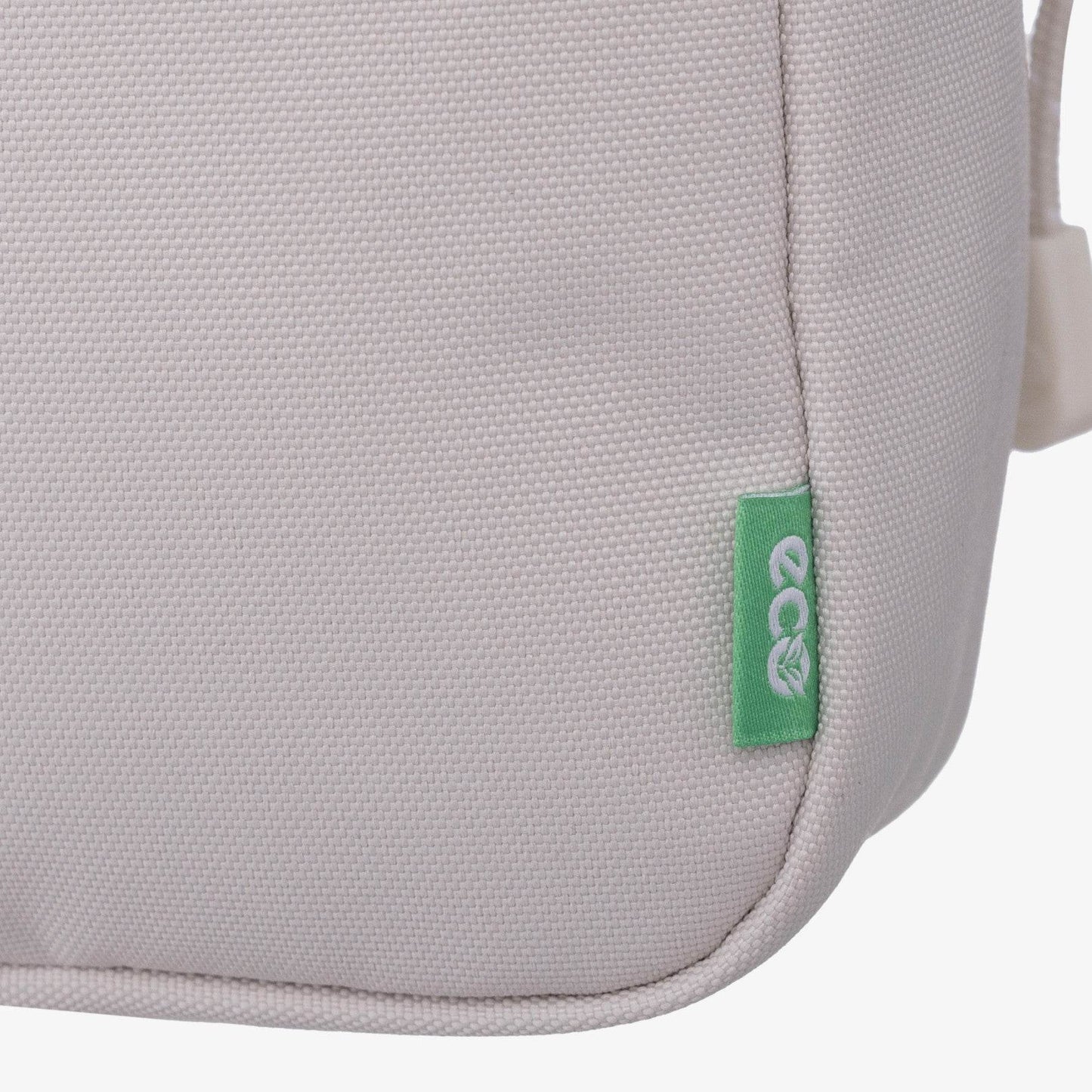 STANDARD CROSS BAG S - eonni