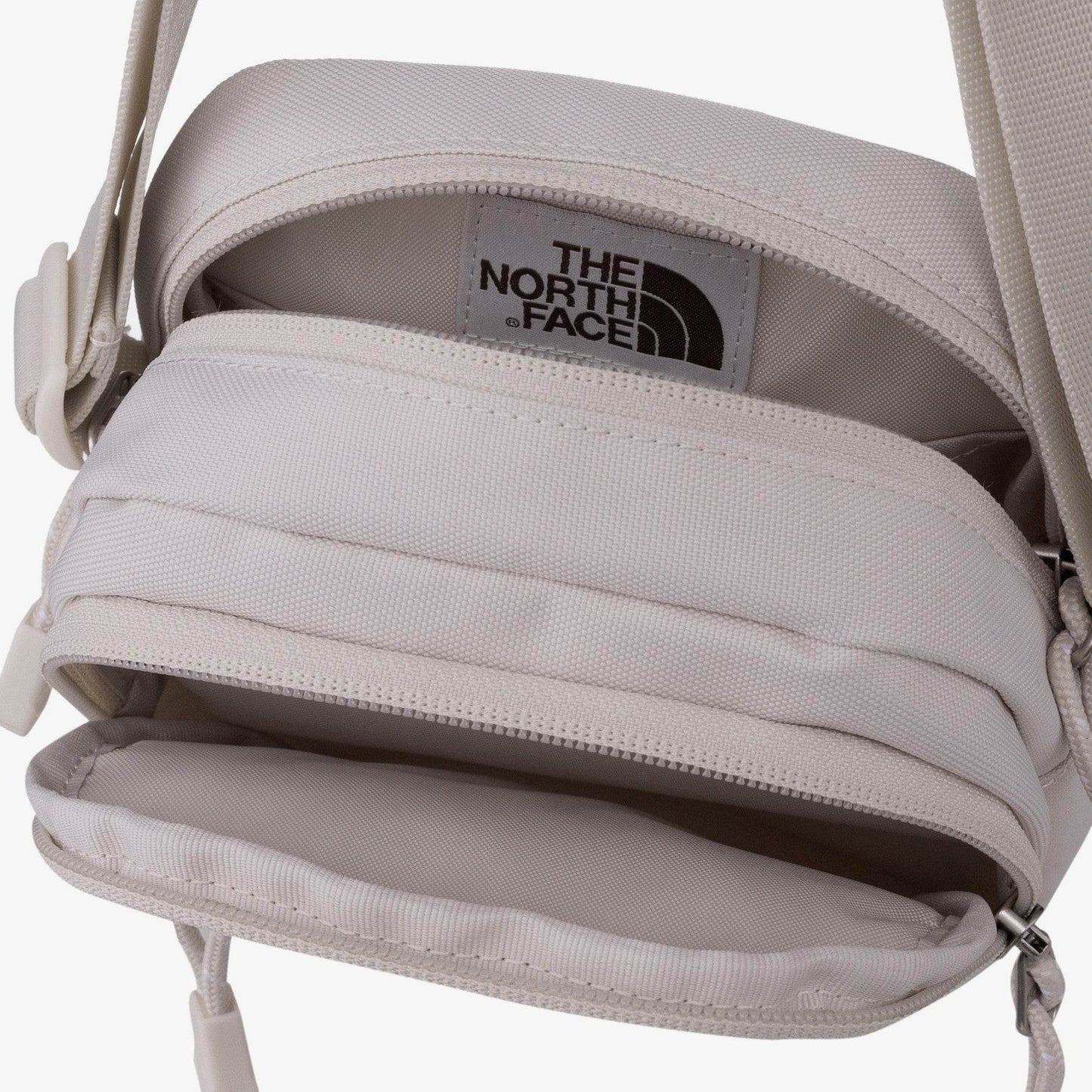 STANDARD CROSS BAG S - eonni