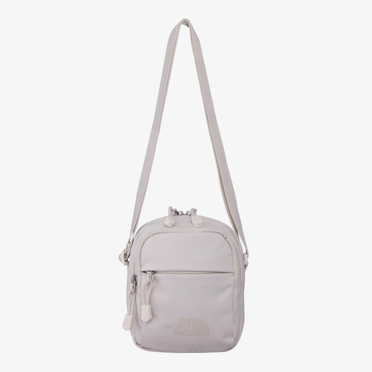STANDARD CROSS BAG S - eonni
