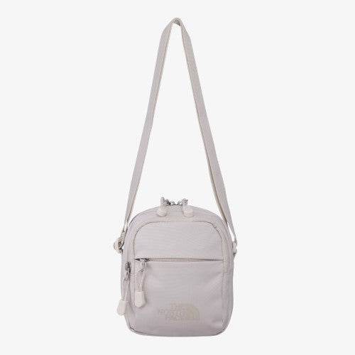 STANDARD CROSS BAG S - eonni