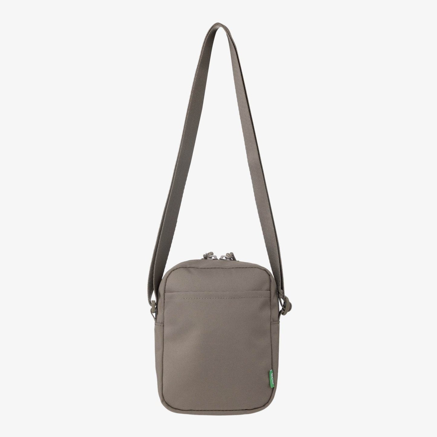 STANDARD CROSS BAG S - eonni