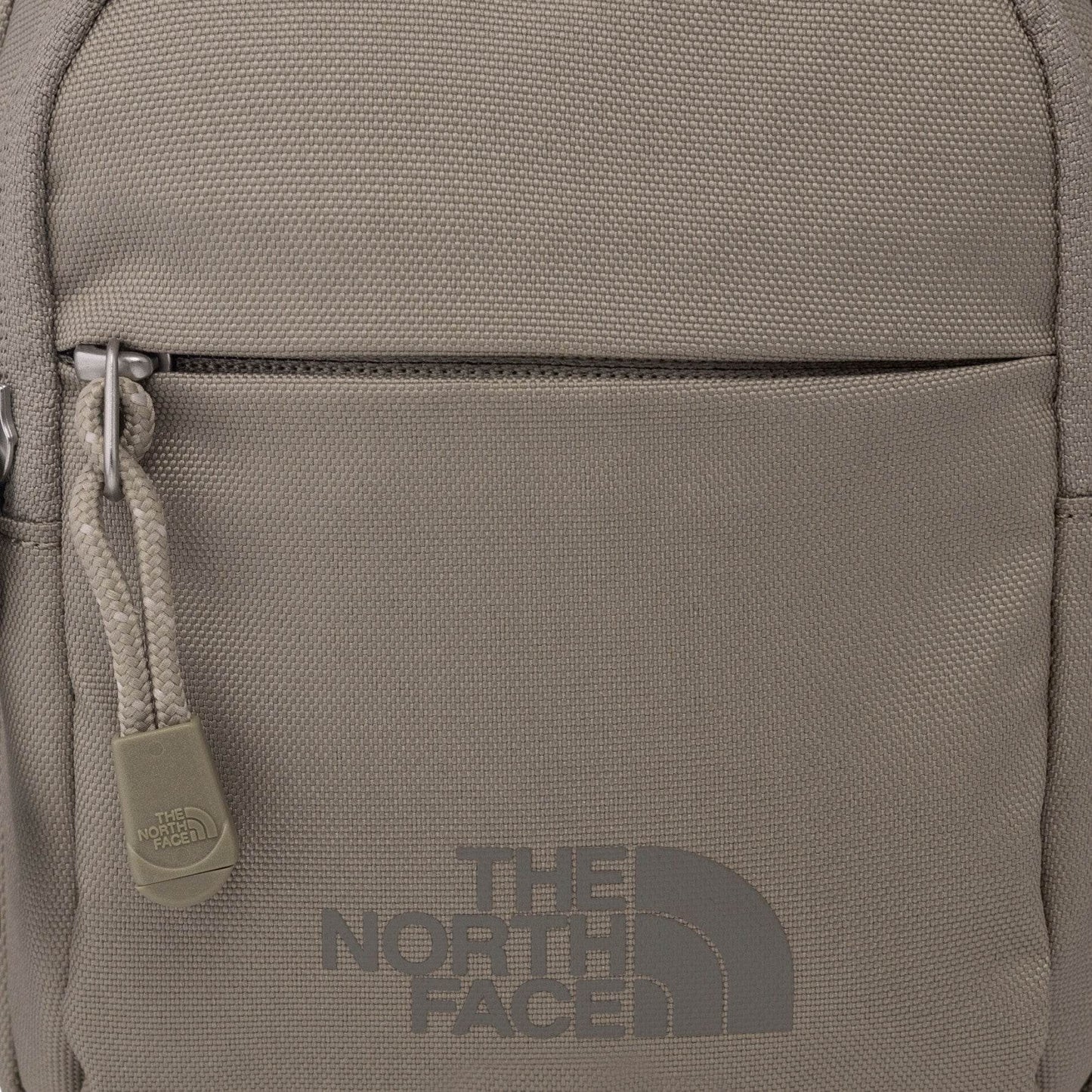 STANDARD CROSS BAG S - eonni