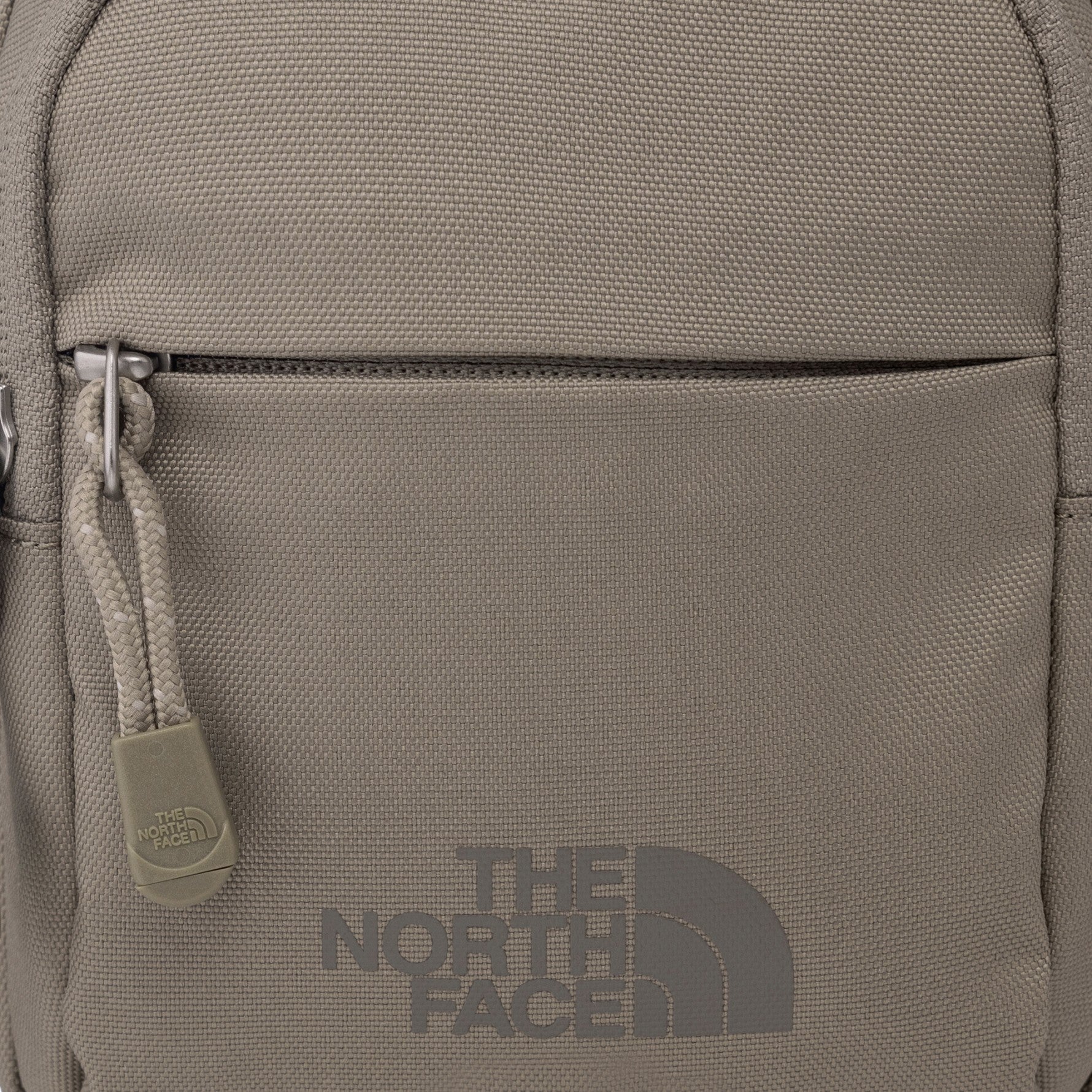 STANDARD CROSS BAG S THE NORTH FACE