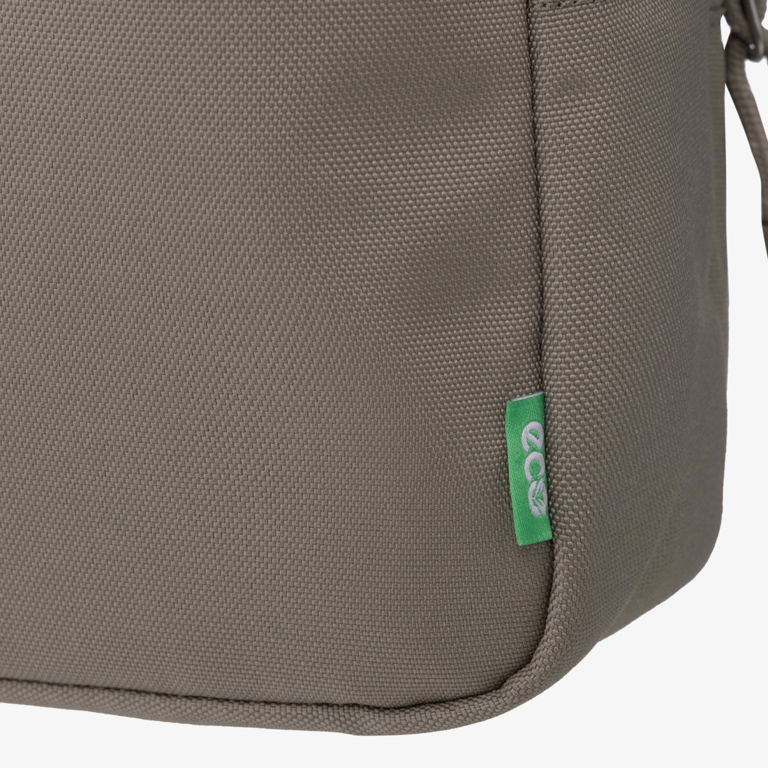 STANDARD CROSS BAG S THE NORTH FACE