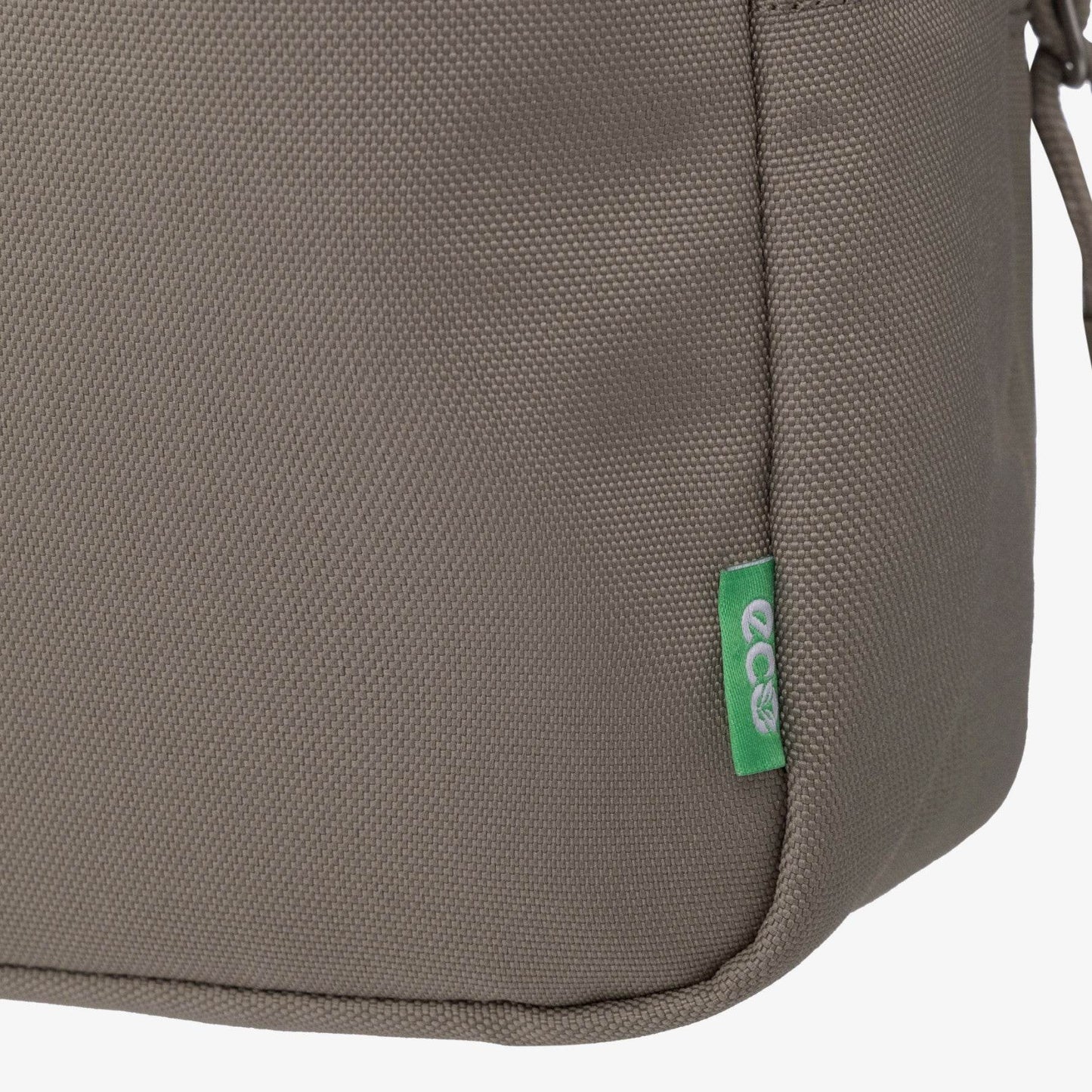 STANDARD CROSS BAG S - eonni