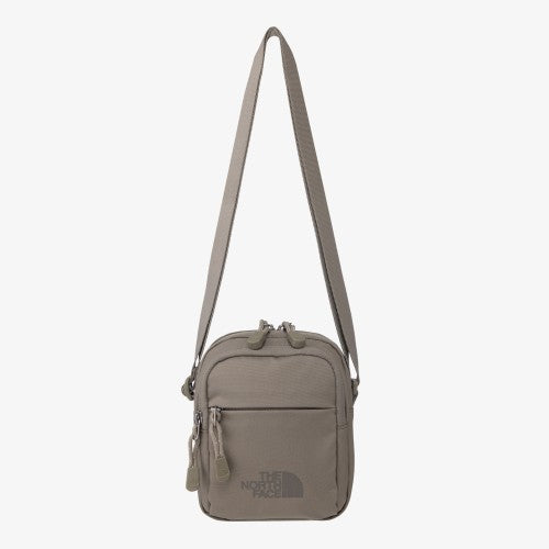 STANDARD CROSS BAG S THE NORTH FACE