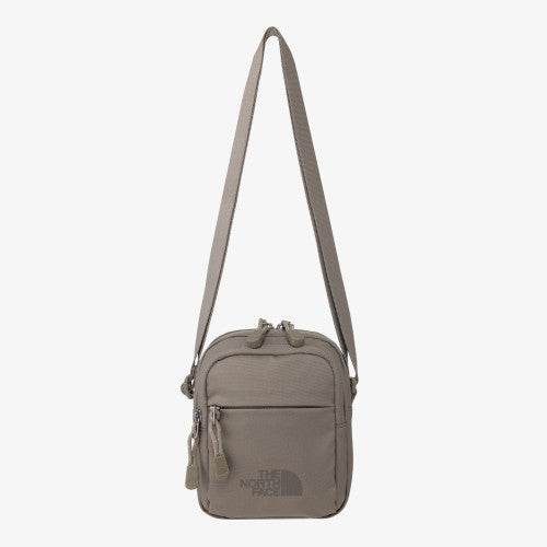 STANDARD CROSS BAG S - eonni