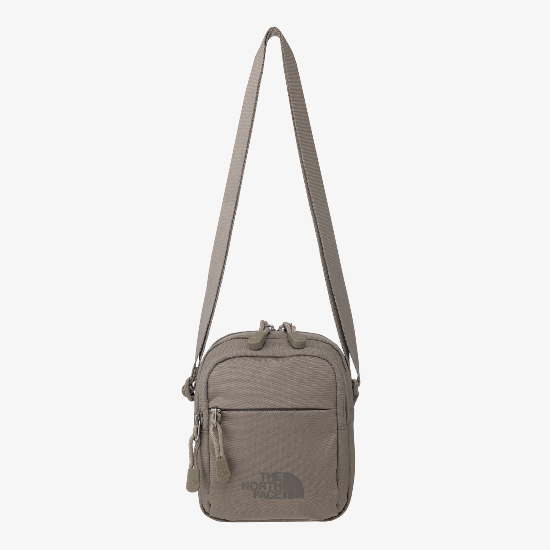 STANDARD CROSS BAG S THE NORTH FACE