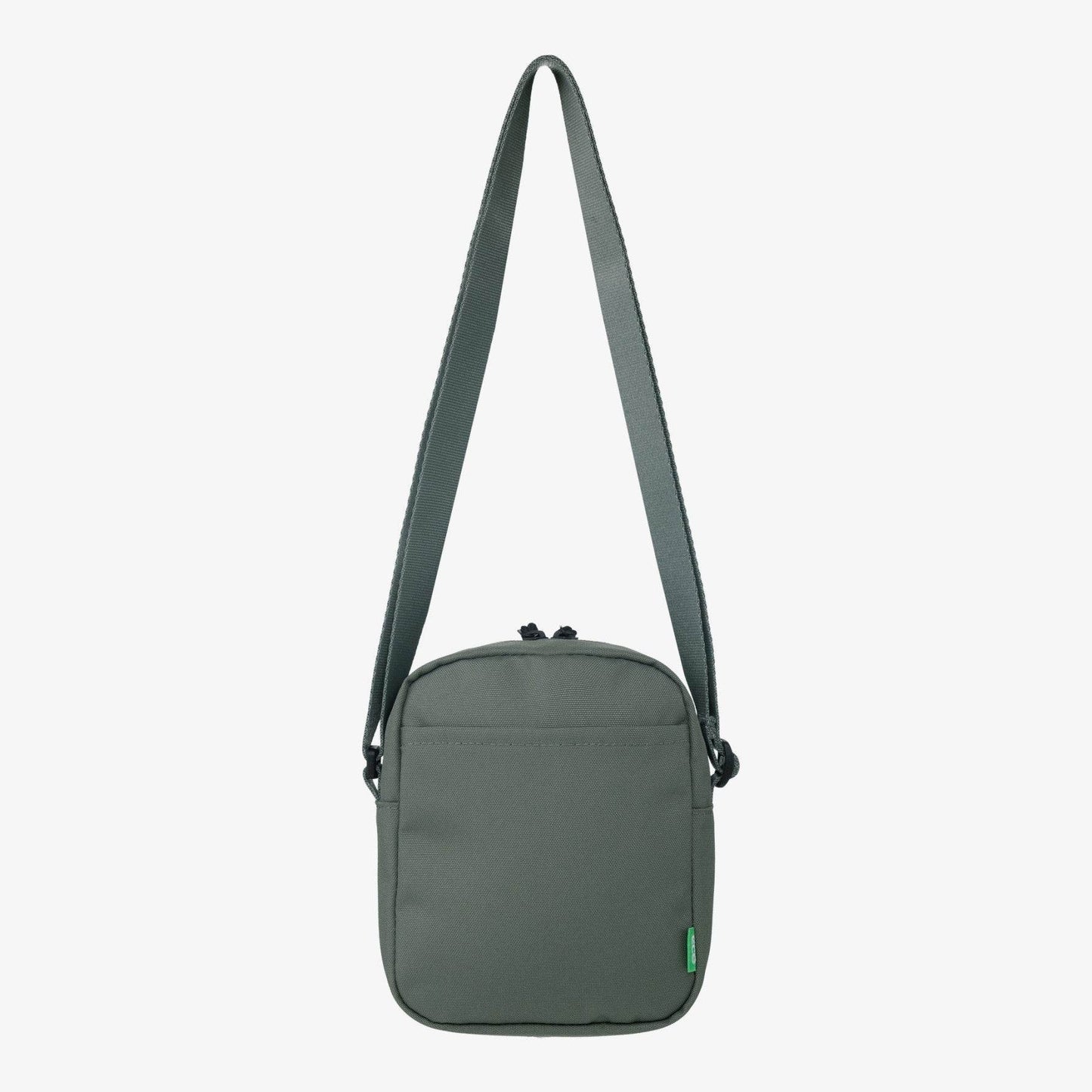 STANDARD CROSS BAG S - eonni