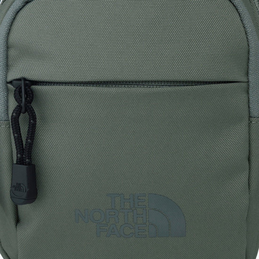 STANDARD CROSS BAG S THE NORTH FACE