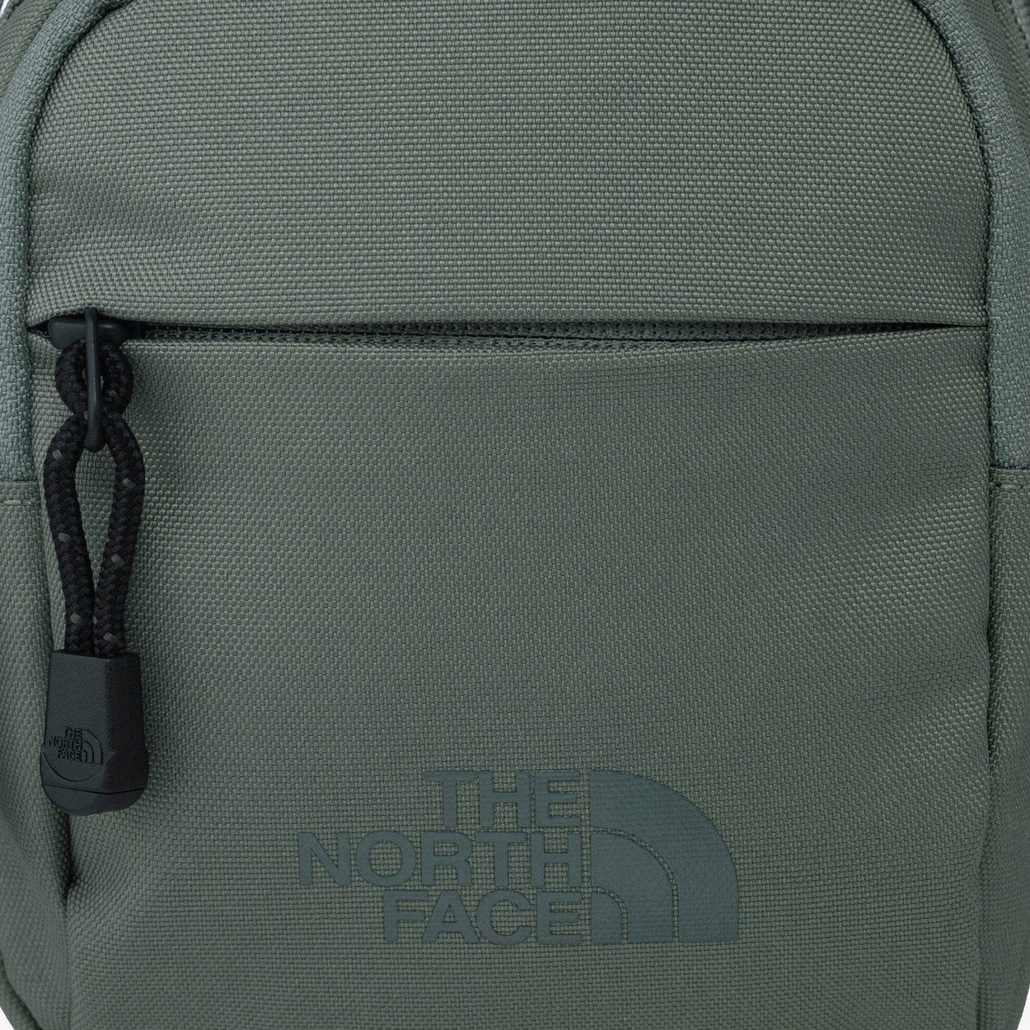 STANDARD CROSS BAG S - eonni