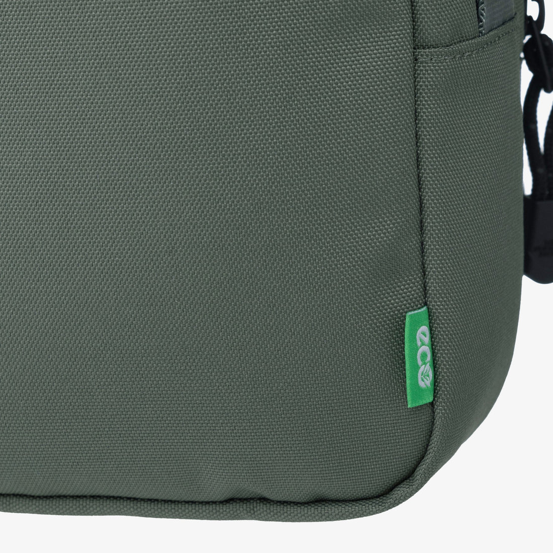 STANDARD CROSS BAG S THE NORTH FACE