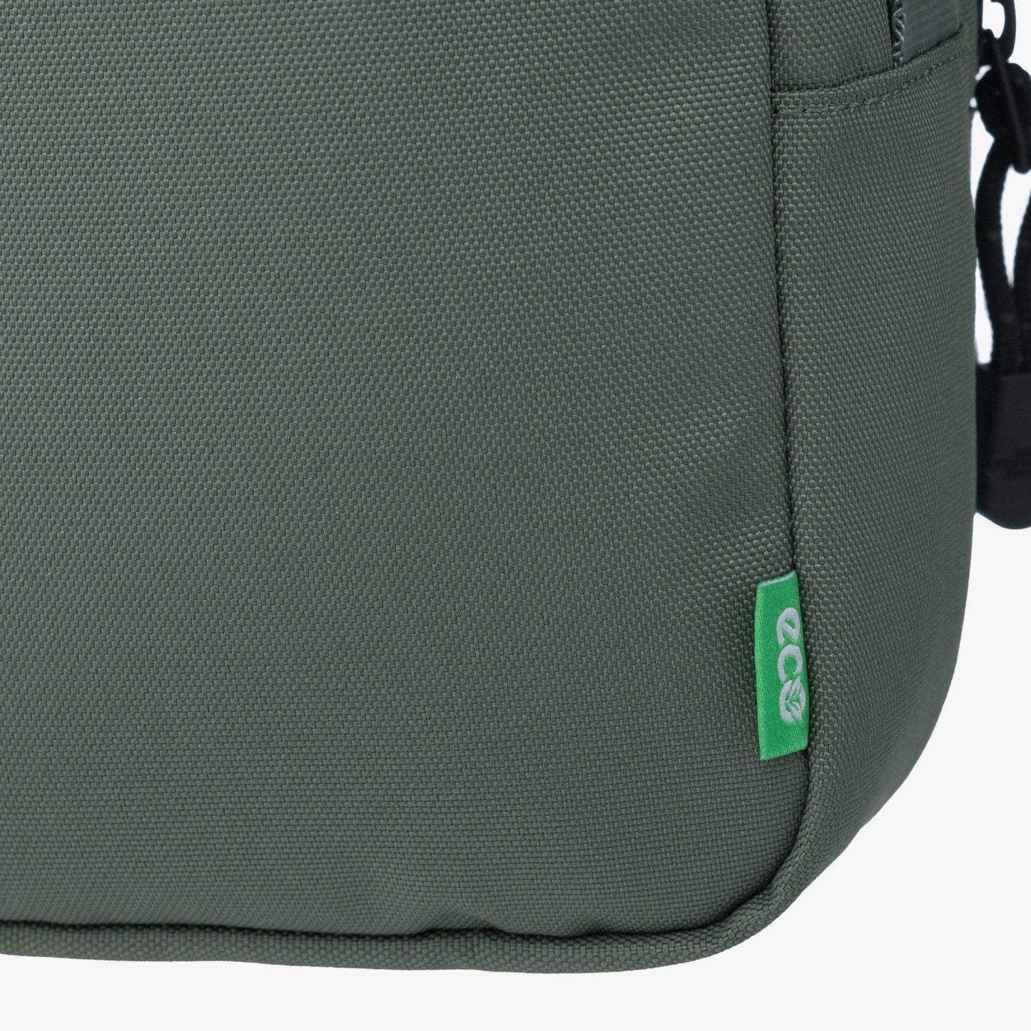 STANDARD CROSS BAG S - eonni